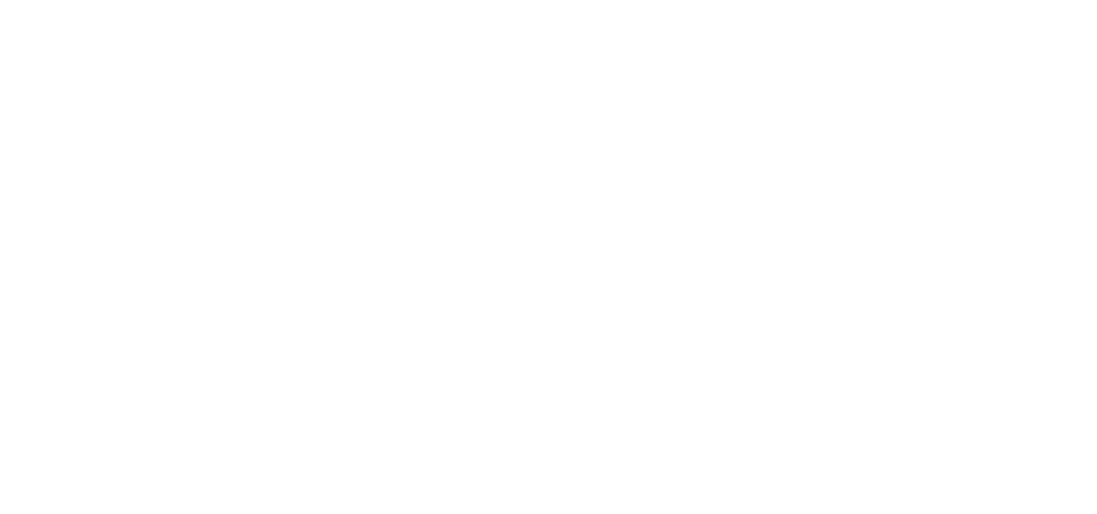 My Rolling Homes